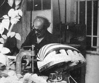 Mohammad Fadhil